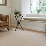 sisal carpet in business bay