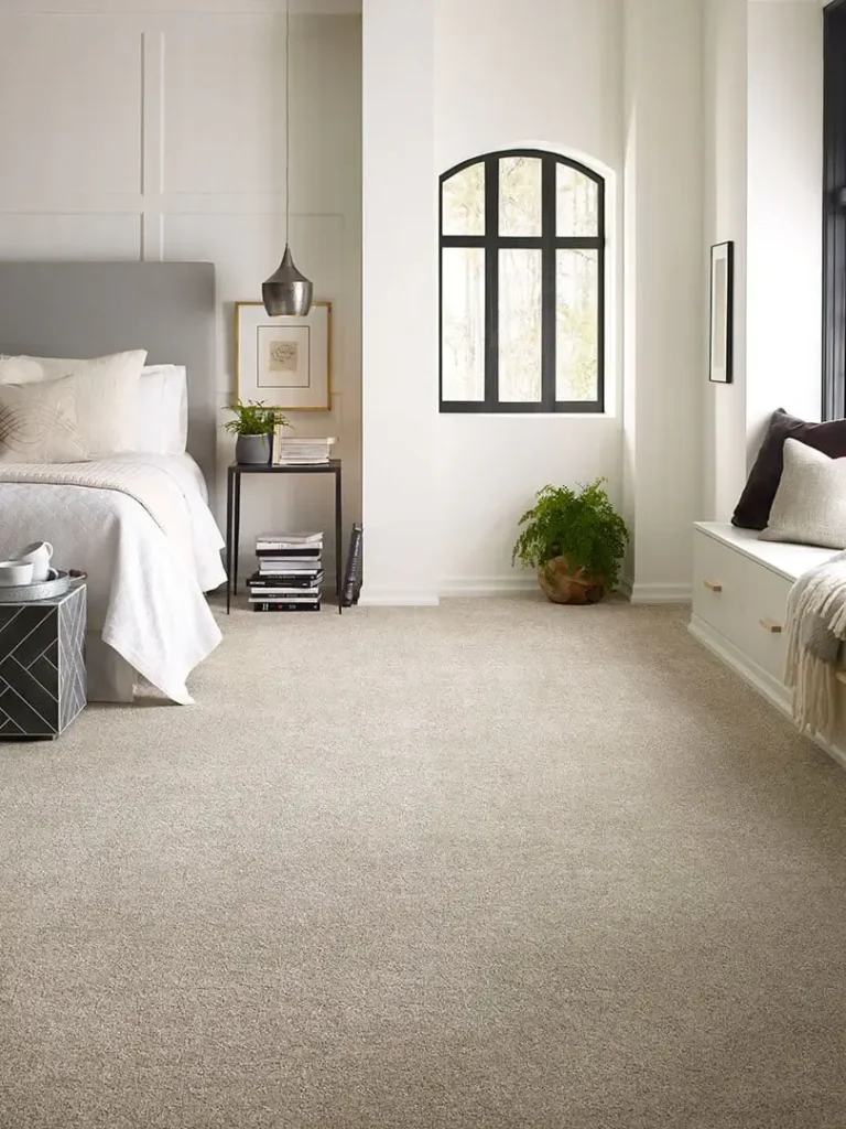 bedroom carpets in Dubai capetsstore.ae