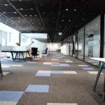 office carpet tiles (3)