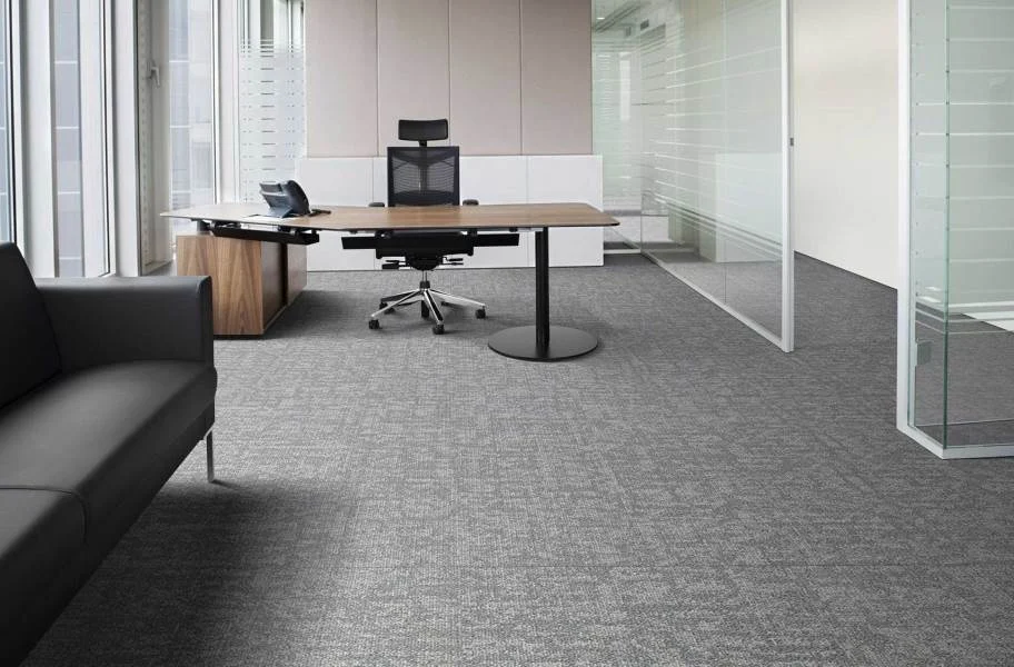 Best Office Carpets In Dubai