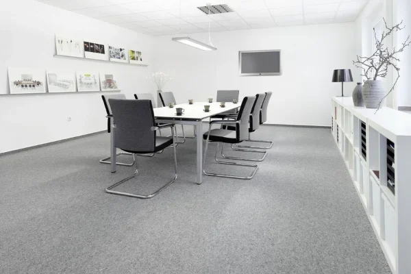 Significance of Having Our Office Luxury Carpets