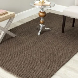 Sisal Rugs Dubai