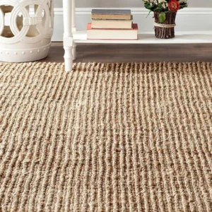 Sisal Weave Carpets