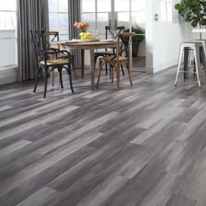 Vinyl Flooring Dubai