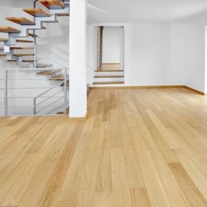 Wooden Flooring Dubai