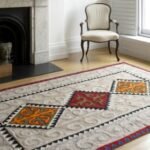 Handmade Rugs Dubai