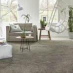 Home Carpet Dubai