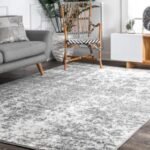 Home Rugs Dubai