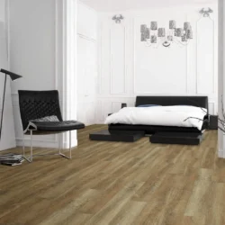 SPC Flooring Dubai