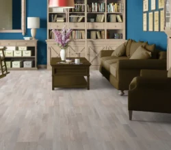 SPC Flooring Dubai