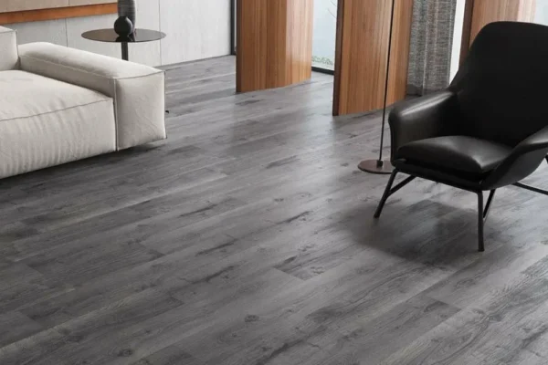 Vinyl Flooring Dubai