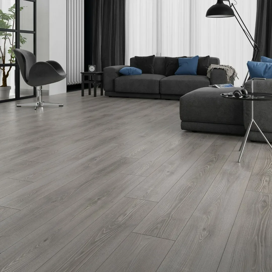 Vinyl Flooring Dubai