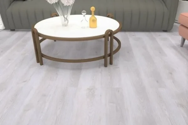 Vinyl Flooring Dubai