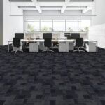 Office Carpet Dubai