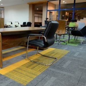 Office Carpets Dubai