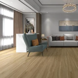 SPC Flooring Dubai