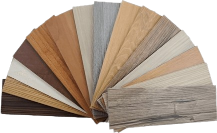 Vinyl Flooring Dubai