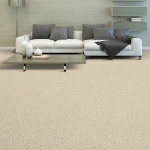 Wall to Wall Carpets Dubai