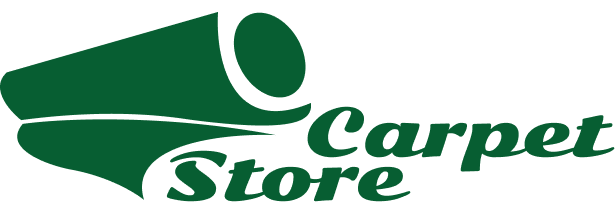 Carpet Store In Dubai