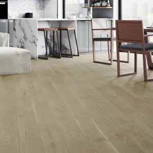 Flooring Dubai