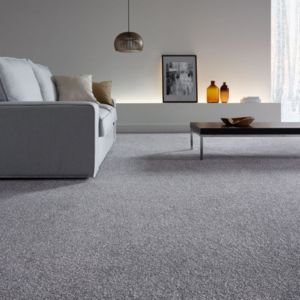 Gray Carpet Dubai