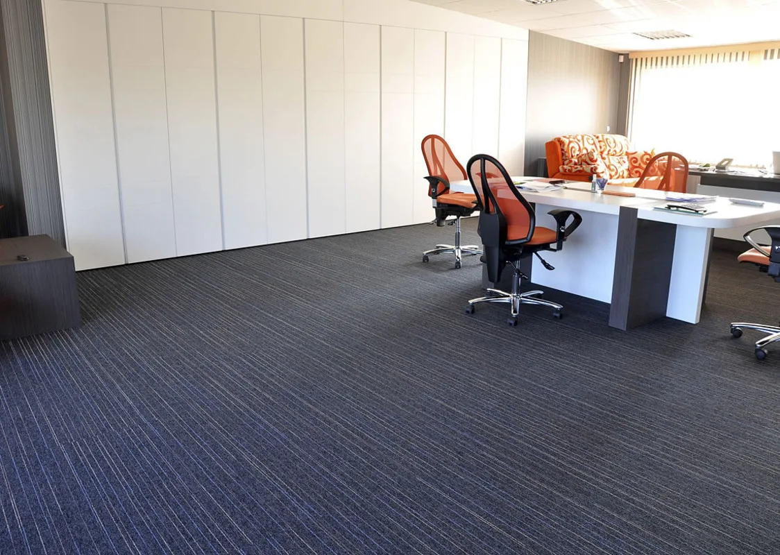 Office carpets Dubai