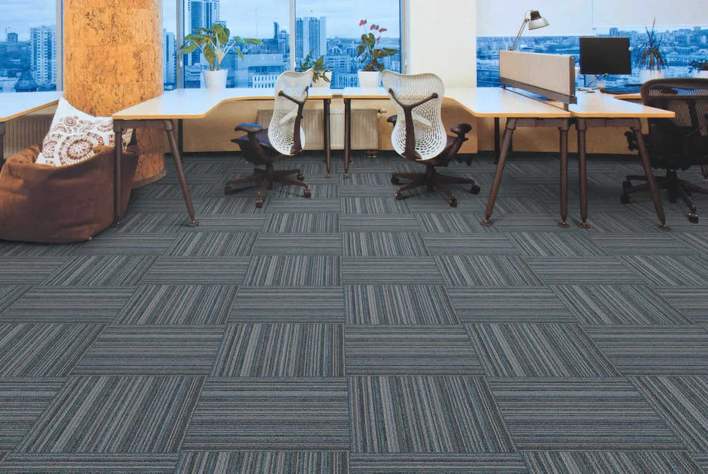 Office Carpets Dubai