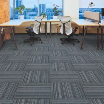 Office Carpets Dubai