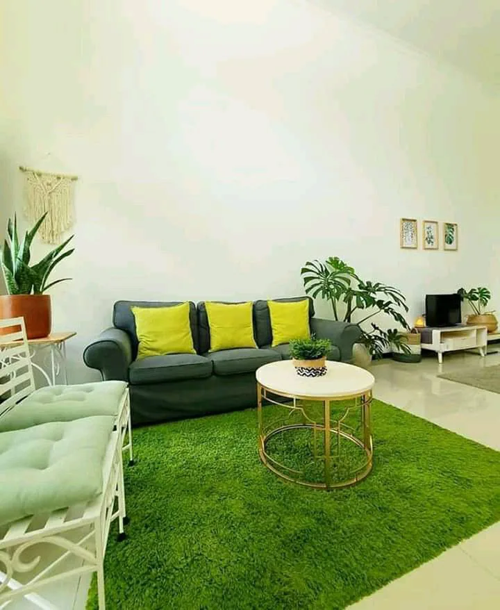 Artificial Grass Carpet Dubai