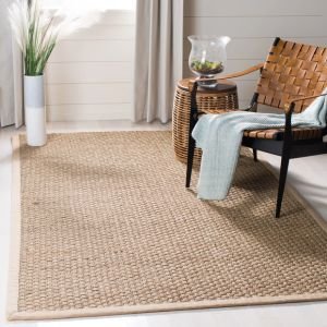 Sisal Carpet Dubai