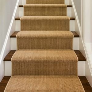 Stair Carpet Dubai