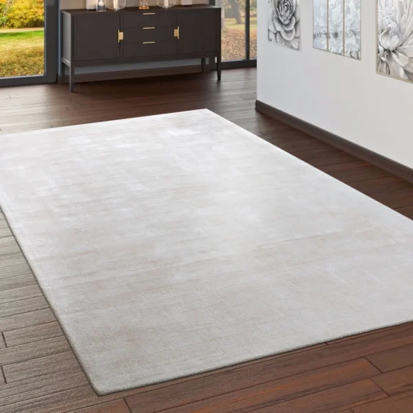 Arcadia Cream-2214726
