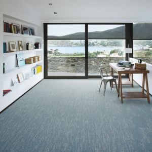 FLooring Carpets Dubai