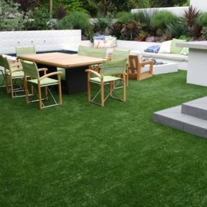 Grass Carpets Dubai