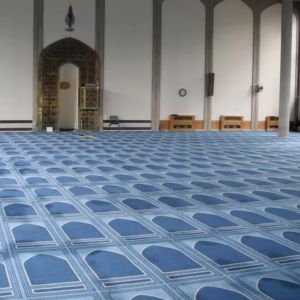 Mosque Carpets Dubai