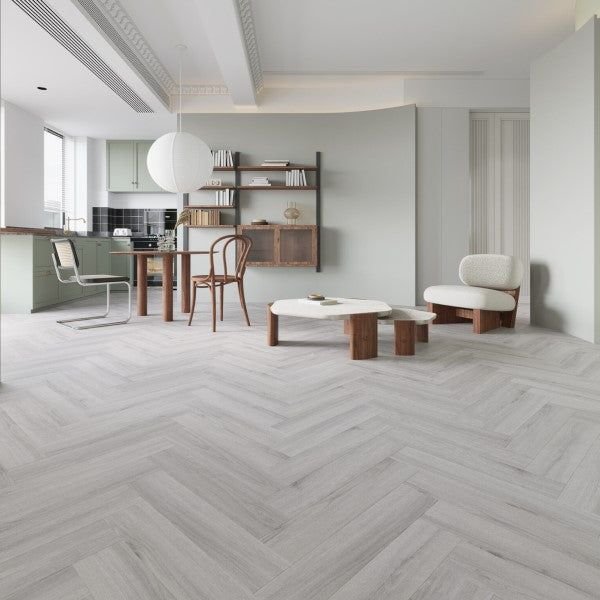 Parquet Flooring Dubai