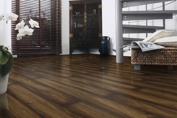 Wooden Flooring Dubai