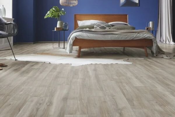 Wooden Flooring Dubai