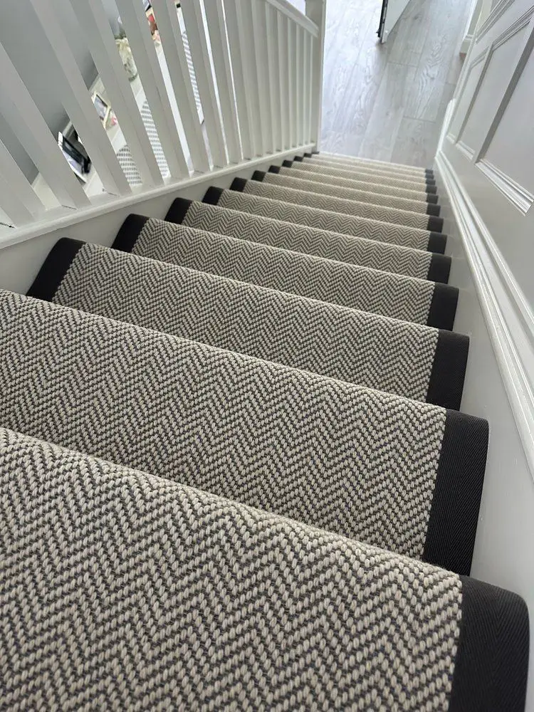 Best Stair Carpets