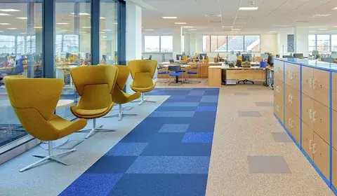 Carpets Tile Dubai