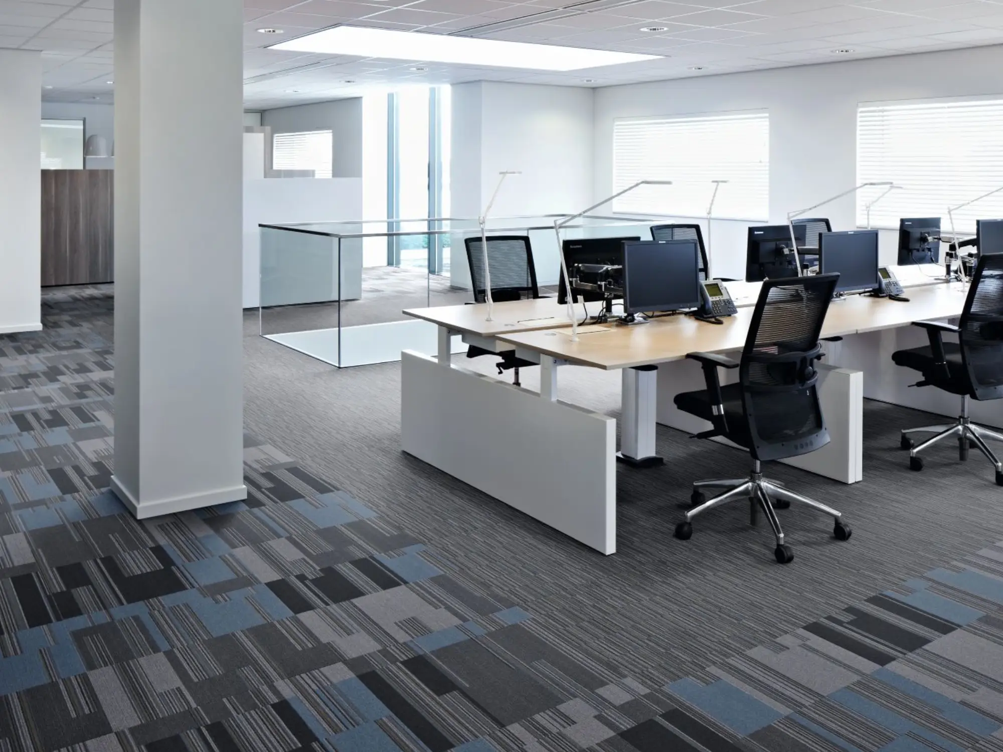 Carpets Tile Dubai