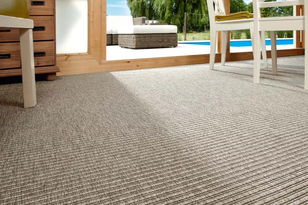 drawingroom wall to wall carpets