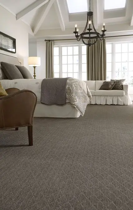 Bedroom Floor Carpets
