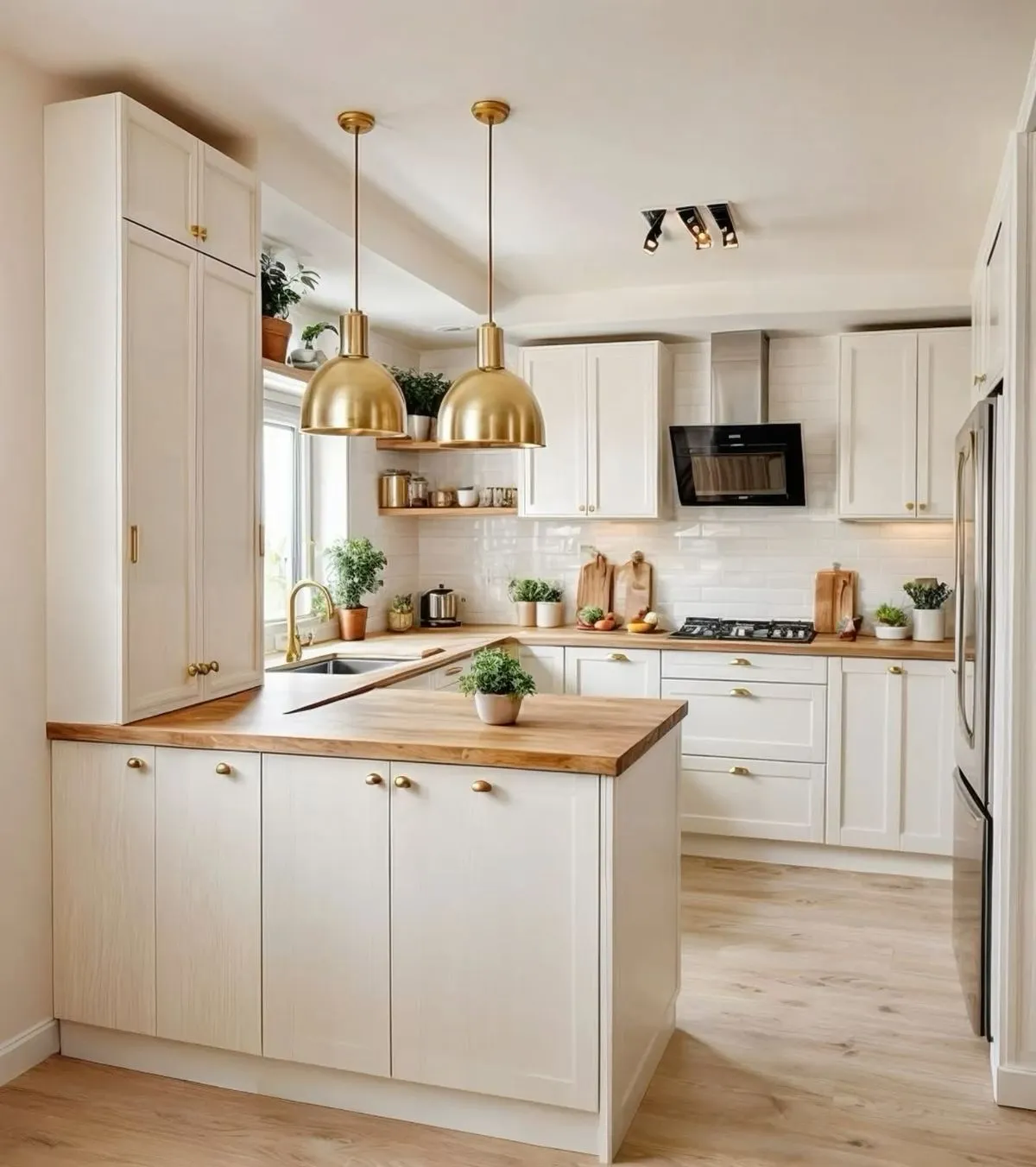 Best Design Kitchen Tiles