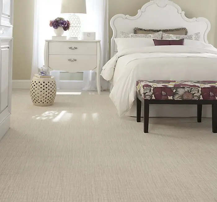 Best Floor Carpet