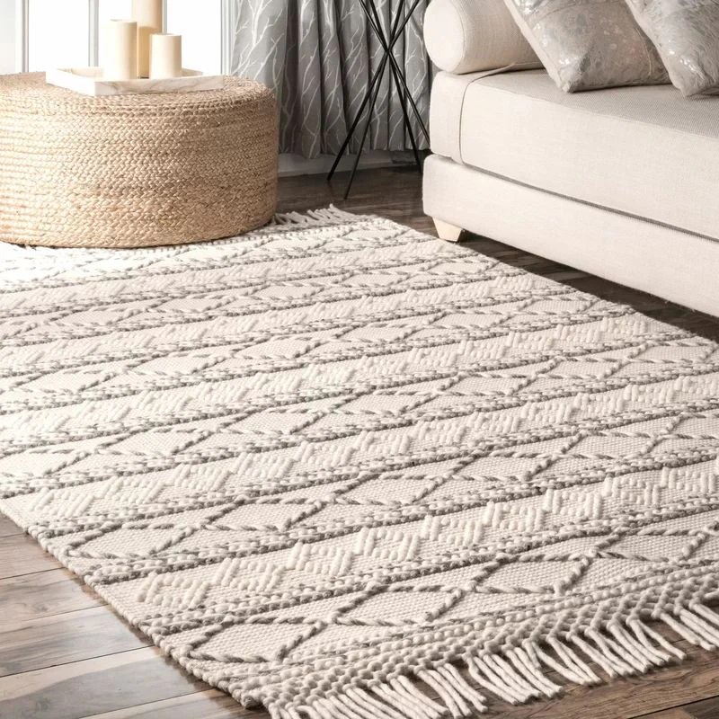 Best Grey Carpet Dubai