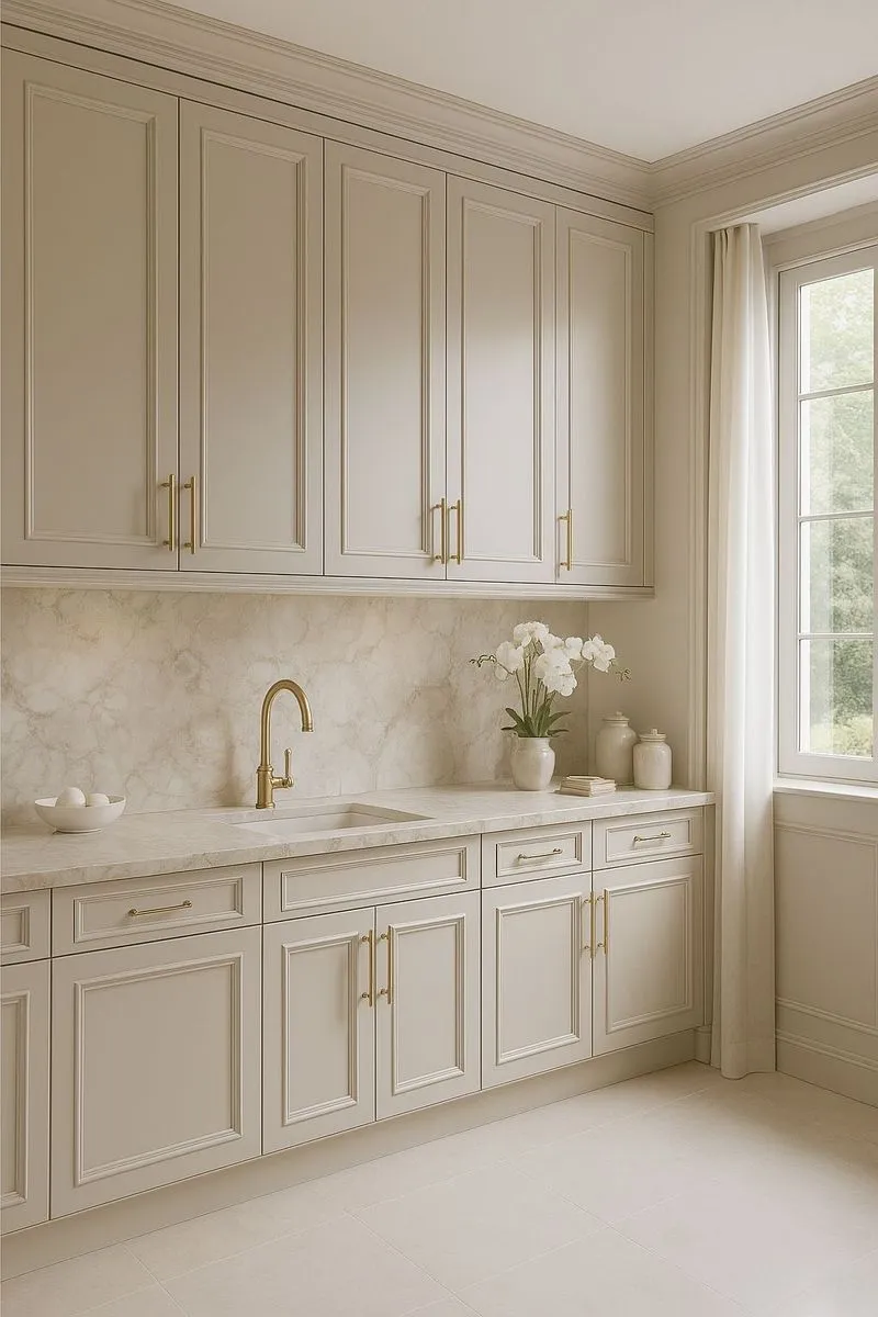 Best Kitchen Tile