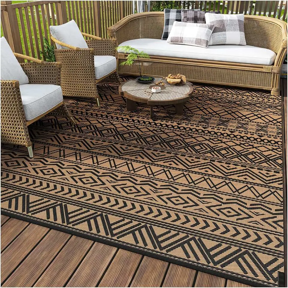 Best Outdoor Carpets