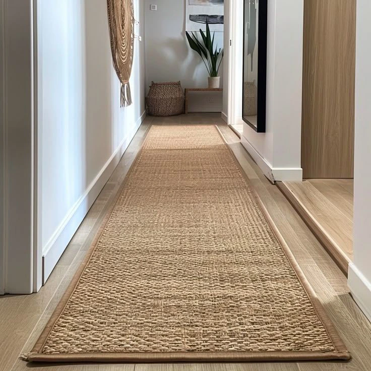 Custom Handmade rugs