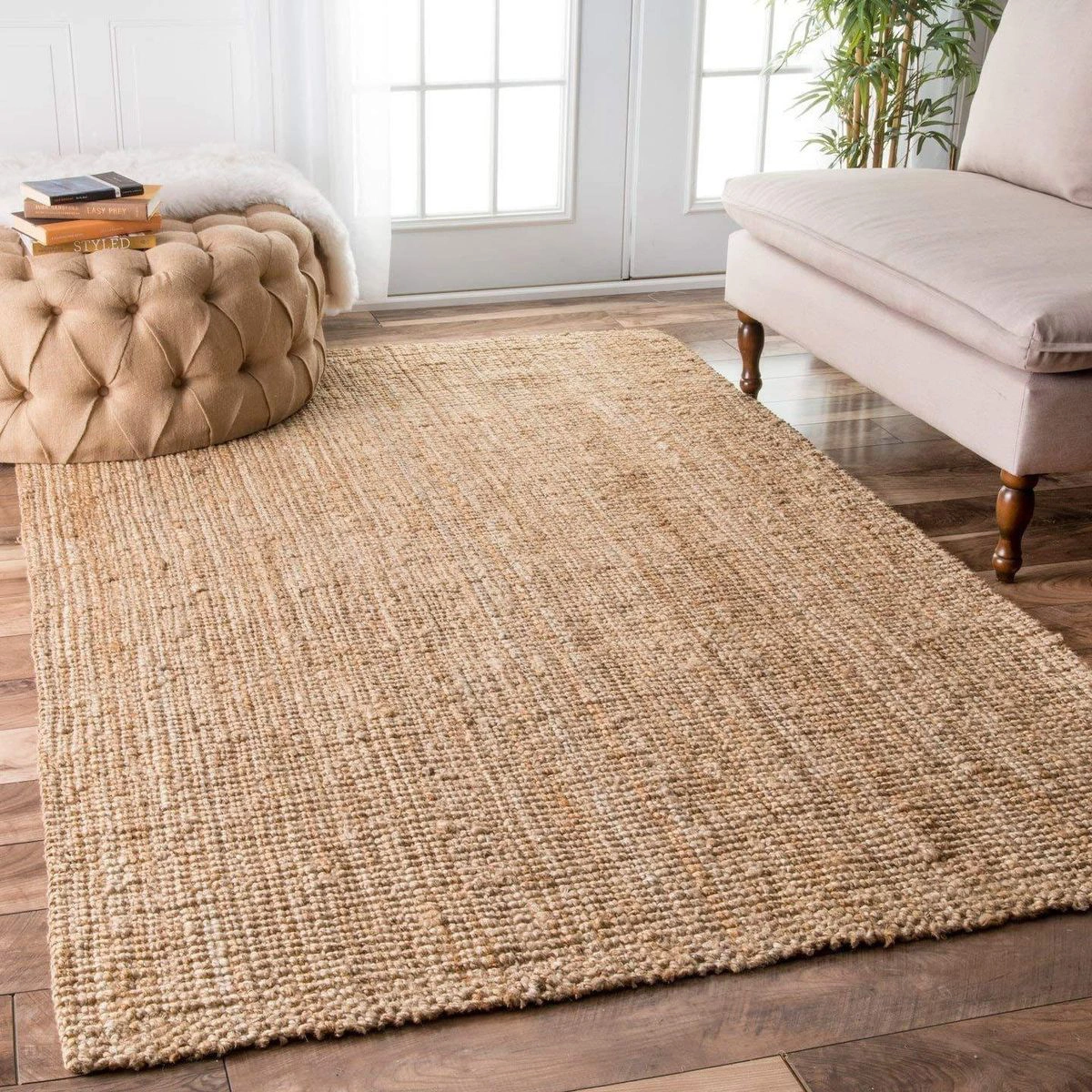 Handmade Rugs